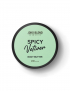 Картинка Баттер для тіла Spicy Vetiver