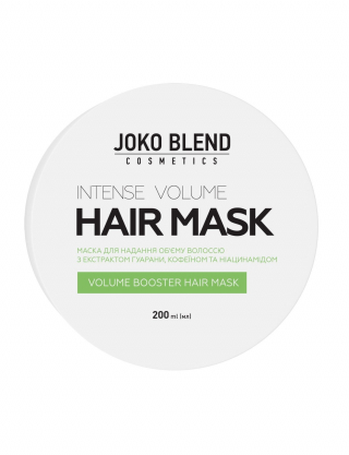 Картинка Маска Joko Blend