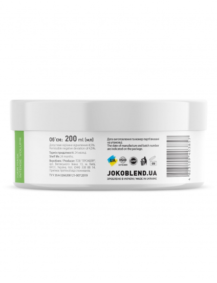 Картинка Маска Joko Blend