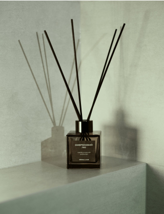 Картинка Аромадифузор "Смерековий ліс"