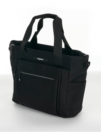 Картинка Сумка чорна