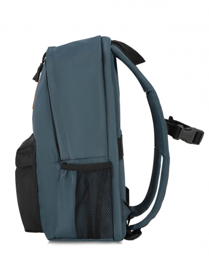 Картинка Рюкзак сірий