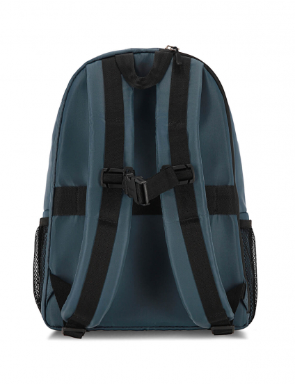 Картинка Рюкзак сірий