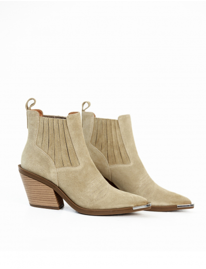 Картинка Козаки Sands бежеві