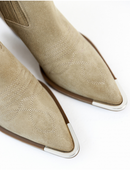 Картинка Козаки Sands бежеві