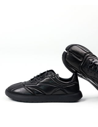 Картинка Табі-Кросівки Yami