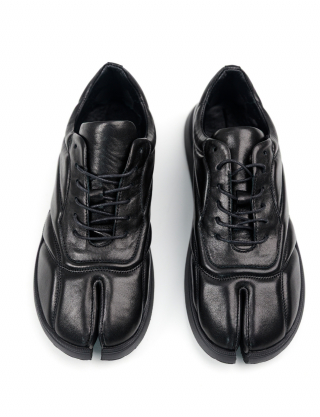 Картинка Табі-Кросівки Yami