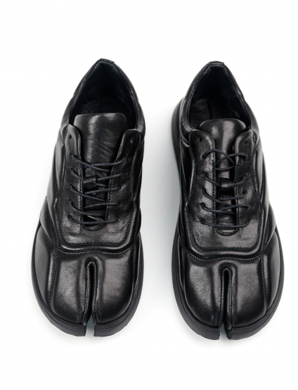 Картинка Табі-Кросівки Yami