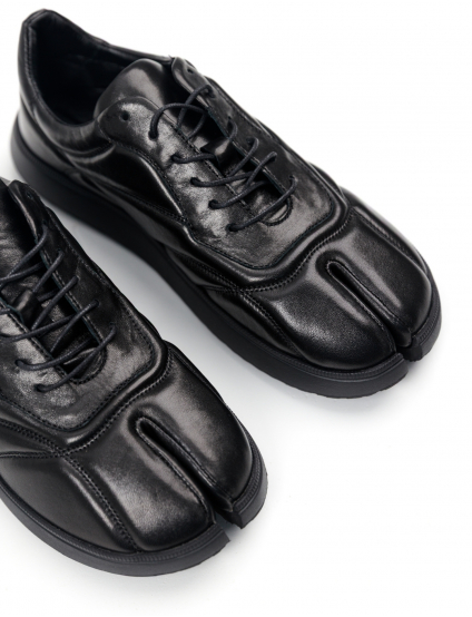 Картинка Табі-Кросівки Yami