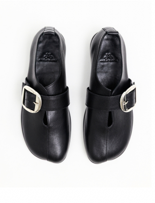 Картинка Туфлі Bucklyn