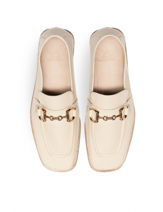 Картинка Лофери Classic Cream