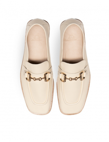 Картинка Лофери Classic Cream