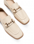 Картинка Лофери Classic Cream