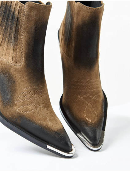 Картинка Козаки Cazary Pony