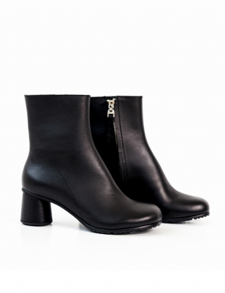 Картинка Черевики Nova