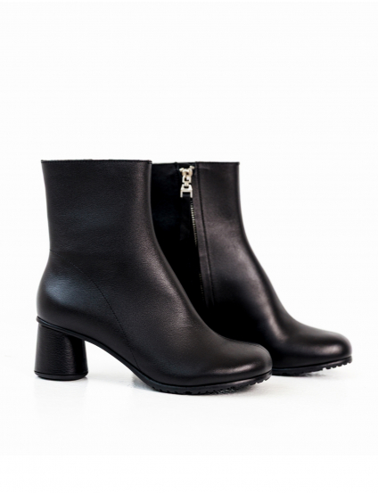 Картинка Черевики Nova