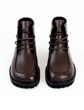 Картинка Черевики Brownstone