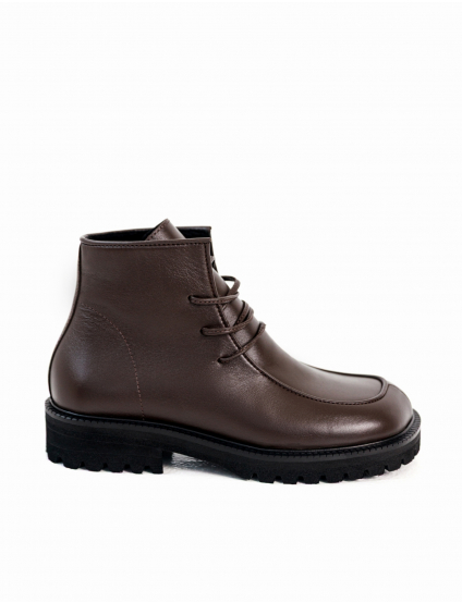 Картинка Черевики Brownstone