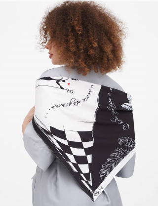 Картинка {e nrf