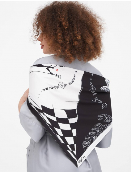 Картинка {e nrf