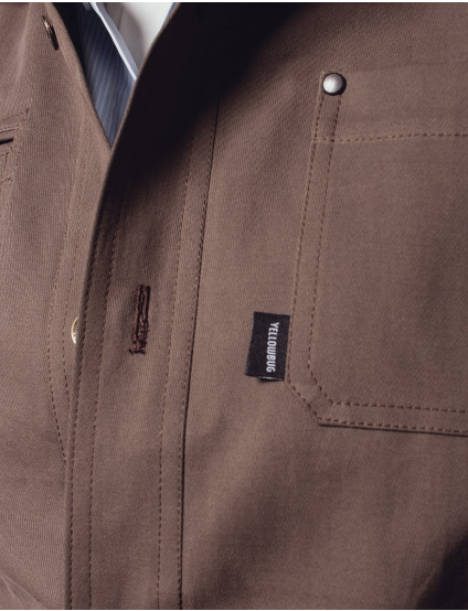 Картинка Сорочка сіра