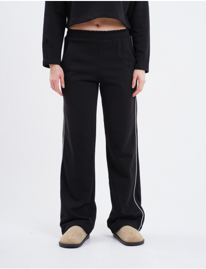 Картинка Костюм чорний