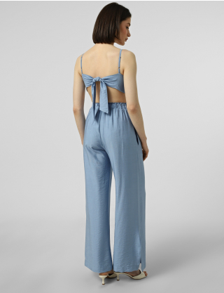 Картинка Топ блакитний