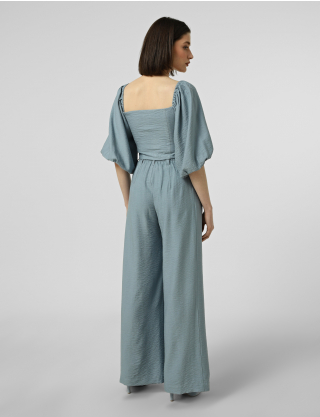 Картинка Топ блакитний