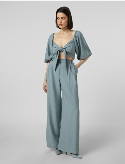 Картинка Брюки блакитні