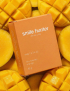 Картинка Льодяники без цукру tiny sweets mango
