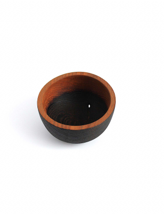 Картинка Мисочка для фруктів/салатів