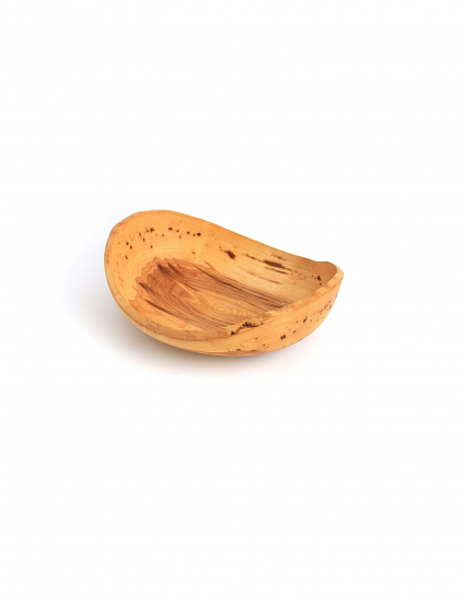 Картинка Мисочка для фруктів/салатів