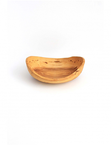 Картинка Мисочка для фруктів/салатів