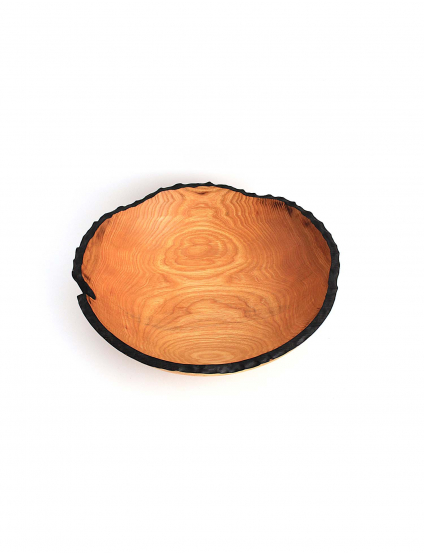 Картинка Миска для фруктів/салатів