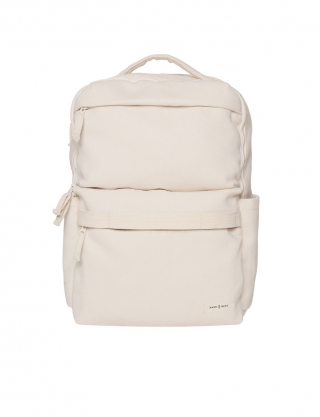 Картинка РЮКЗАК NEED A REST бежевий