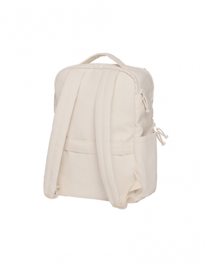 Картинка РЮКЗАК NEED A REST бежевий