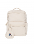 Картинка РЮКЗАК NEED A REST бежевий