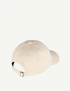 Картинка Кепка бежева