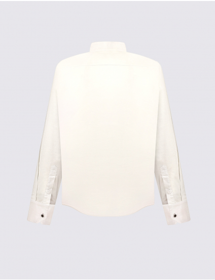 Картинка Вишиванка біла