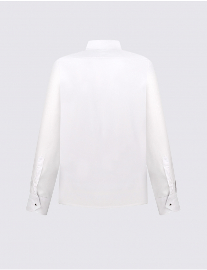 Картинка Вишиванка біла