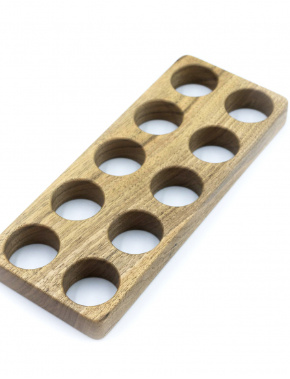 Картинка Підставка для великоднії яєць