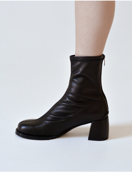 Картинка Ботильйони чорні