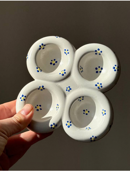 Картинка Підставка для яєць