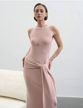 Картинка Сукня VEIL