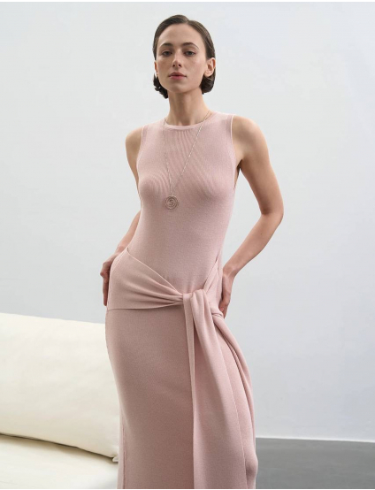 Картинка Сукня VEIL