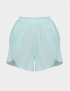 Картинка Лляні шорти Тіффані
