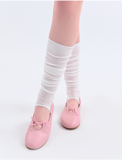 Картинка Туфлі рожеві