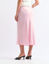 Картинка Спідниця рожева