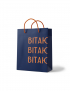 Картинка Пакет "Вітаю"