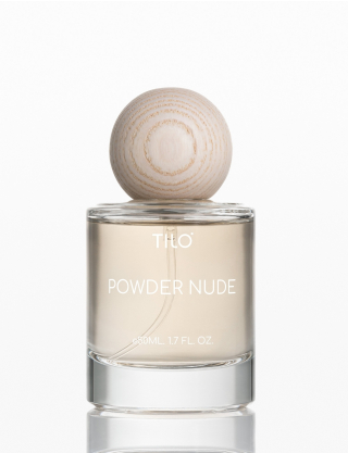 Картинка Парфумована вода Powder Nude
